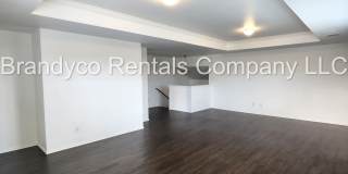411 Taurus Drive Gallery 19