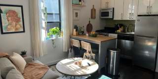 75 W 71ST ST. Gallery 3