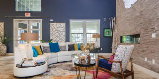 Roots at Waco Gallery 22