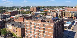 Skinner Macaroni Lofts Gallery 24