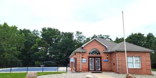 Huron Ridge Gallery 3