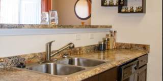 Eagle Harbor Apartments Eagle Harbor Apartments Gallery 9