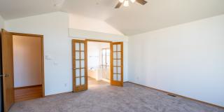 4169 Ascendant Drive Gallery 12