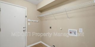2432 Medina Dr Gallery 27