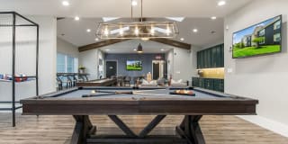 Oak Creek at Polaris Gallery 34