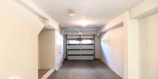 462 West Tremont Avenue Gallery 31