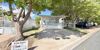 1150 W Red Hills Parkway #174 Gallery 1