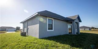 1150 Darling Street E Gallery 18