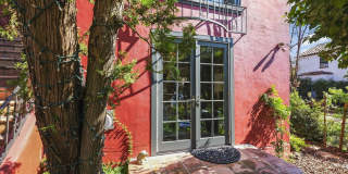 1407 Euclid Ave 1407 Euclid Ave Gallery 1