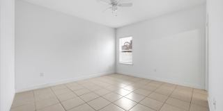 Stunning 4-Bedroom, 2-Bath Home in Poinciana with Modern Upgrades Gallery 17