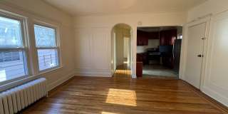 1827 Hone Ave 1827 Hone Ave Gallery 1