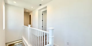 Turnkey Riverwalk Village 4 Bedroom Home with INCLUDED Solar, Upgrades & Prime Location Gallery 16