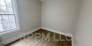 106 N 16th St #1 106 N 16th St #1 Gallery 8