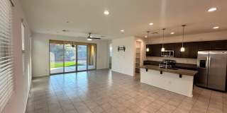 13273 W Crimson Terrace Gallery 18