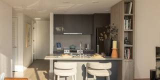 The Ivey on Boren The Ivey on Boren Gallery 52