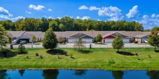 Redwood Brownstown Telegraph Road Gallery 16