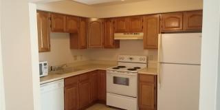 6182 Principia Drive Gallery 1