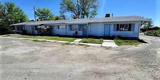 1316 Poplar Drive #4 Gallery 7