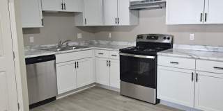 Harmony West Apartments - Evansville West Side Harmony West Apartments - Evansville West Side Gallery 1