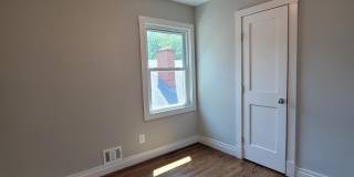 103 ASHBY Street Gallery 26