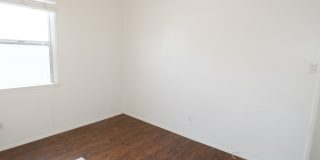 2326 Wightman Street Gallery 20