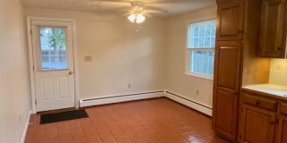 31 Gordon Avenue Gallery 6