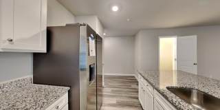 1081 Benfield Ridge Gallery 4