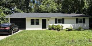 205 S Chandler Ave, Deland, FL 32724 Gallery 1