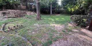 2620 N Taylor Gallery 20
