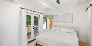31888 Hillside Gallery 24