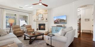 28827 PFEIFFERS GATE Gallery 17
