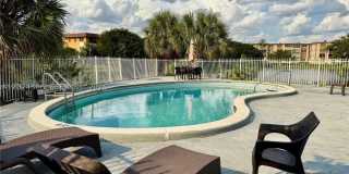 5495 NW 10th Ct 5495 NW 10th Ct Gallery 1