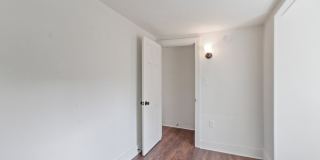 Cozy 3 Bedroom, 1.5 Bath Single Family Home! Gallery 23