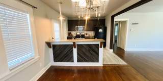 2748 nw 22, 2 bed, 1 bath, 1 car garage Gallery 6
