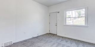 AVAILABLE AUGUST 2026 - 2 Bedroom Home w/ Original Layout! AVAILABLE AUGUST 2026 - 2 Bedroom Home w/ Original Layout! Gallery 1