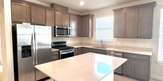 56 Broadhaven Drive Gallery 17