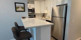480 North McClurg Ct. Gallery 7