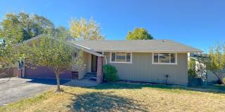 1946 N. Eldorado Ave. Klamath Falls, or 97601 Gallery 1