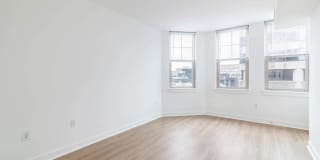 1210 Mass Gallery 28