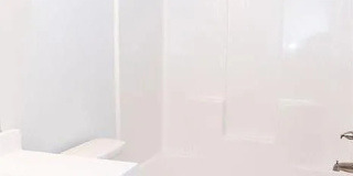 357 Fort Worth Ave Gallery 7