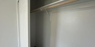 9208 W Coolidge St Gallery 32