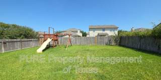 18401 Hees Ln Gallery 55