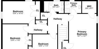 163 Macgregor Drive Gallery 30