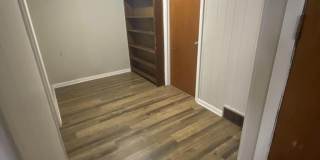 1725 Scarbrough Court Gallery 10