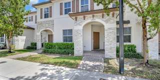 12429 NW 23rd Ct Gallery 1
