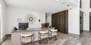 The Jaxon Gallery 38