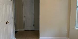 962 Peachtree Street Gallery 3