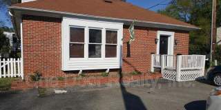 1107A Richmond Road Gallery 1