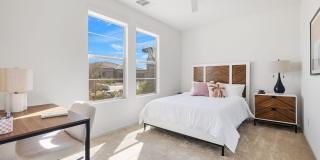 51805 Pinnacle Vista Drive Gallery 9