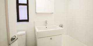 12 Gramercy Pk S Gallery 10